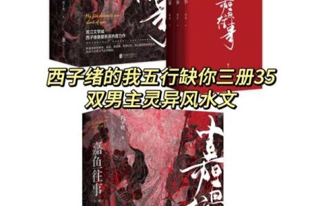 有关风水_有么有好看的风水类小说