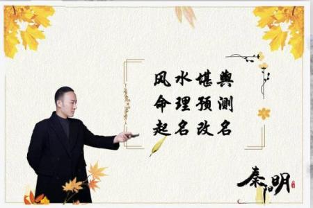 买房子要找风水师看看吗