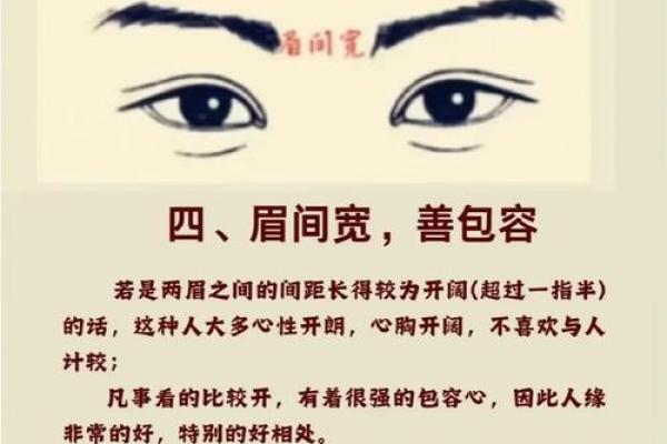 风水解析下垂眼的人性格特征