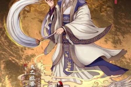 不要迷信“算命”、“风水”和“法术”，这个世界没有万能的法宝！