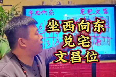 房屋文昌位风水，怎么好好布置