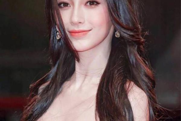 风水女人面相嘴唇薄意味什么事情