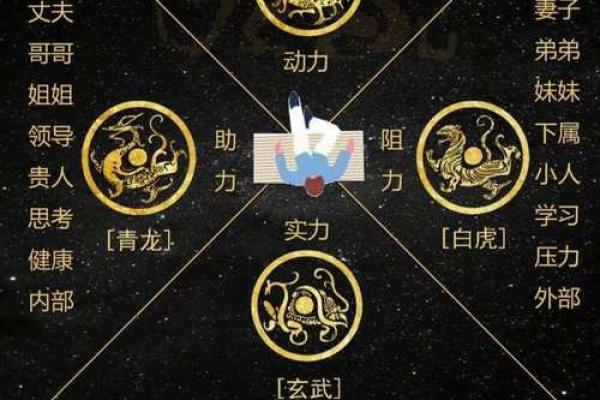 聚人气的风水 聚人气的风水学