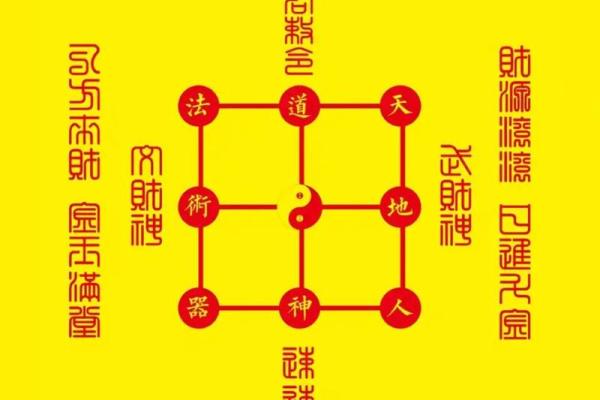 风水文化：风水九歌十诀