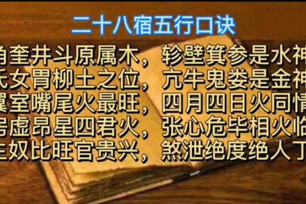 风水也是道教文化的一种 可惜现在的很多年轻人已经不了解