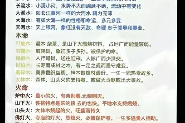 风水金命的人和什么命人最合适水命吗