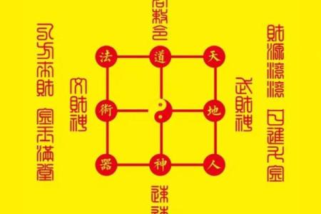 风水文化：风水九歌十诀