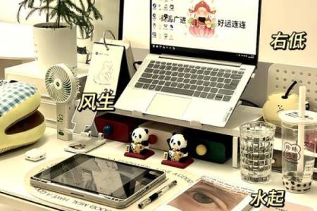 有助女性事业发展的办公桌风水