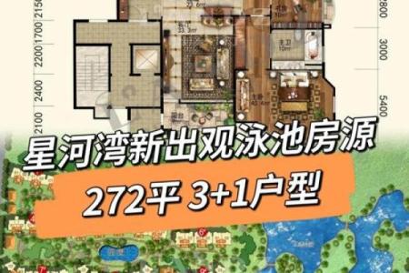 宇业天逸河畔房子风水好吗