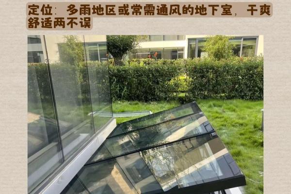 别墅天窗风水