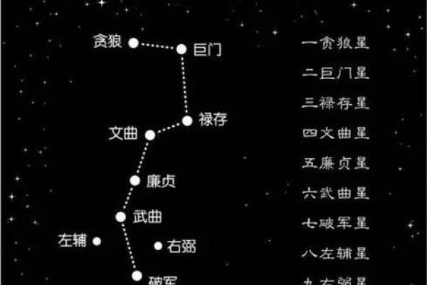 教你在清明节如何查看阴宅风水