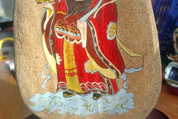 风水位置_石来运转挂画摆放位置