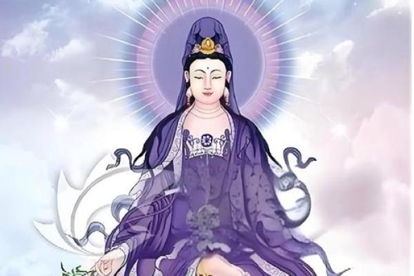 运势不好有福了，教你风水转运