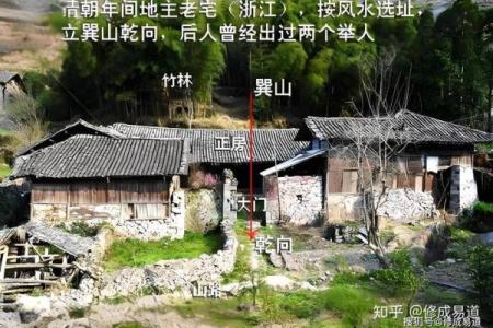 房子选壁纸要注意什么风水