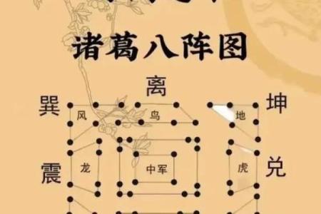 奇门风水2015