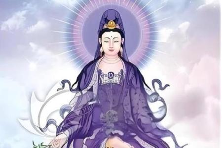 运势不好有福了，教你风水转运