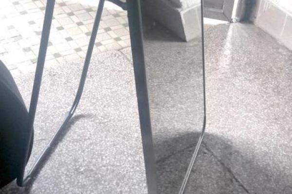 全身镜放在卧室哪最旺风水