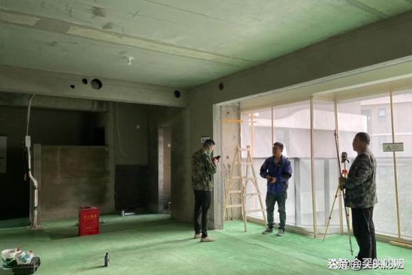 装修的风水，不能光听装修师傅