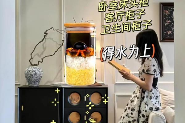 风水：结婚照为什么不能挂床头