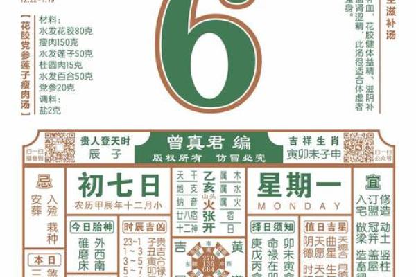 常见利用大门风水催财方法介绍