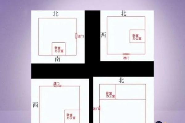 办公室风水座位朝向东方好不好