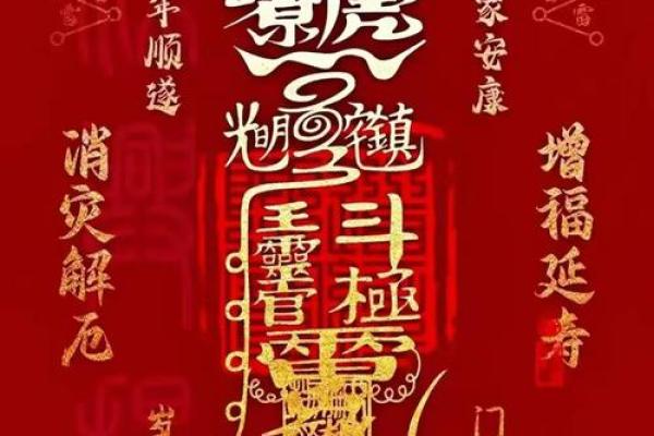 旺事业财运风水，不看后悔一年