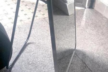 全身镜放在卧室哪最旺风水
