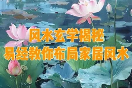 风水是什么_中国风水文化起源于什么