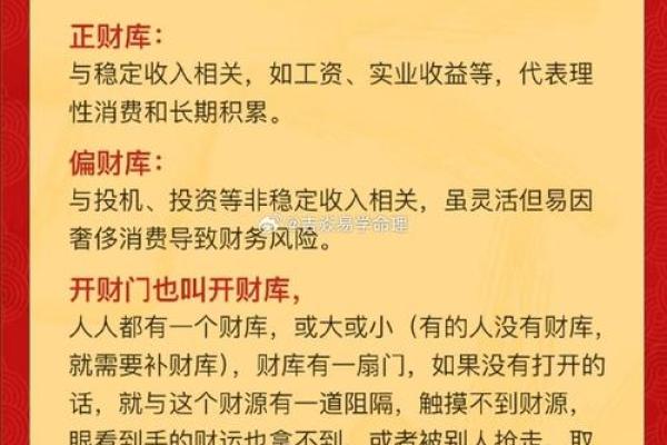 商业风水：旺财运与成功的秘密