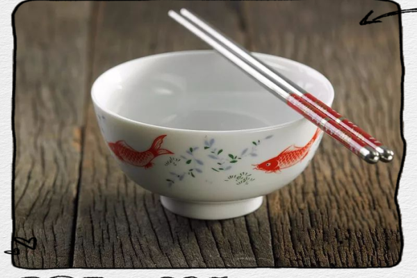 送碗风水忌讳：送别人碗好不好