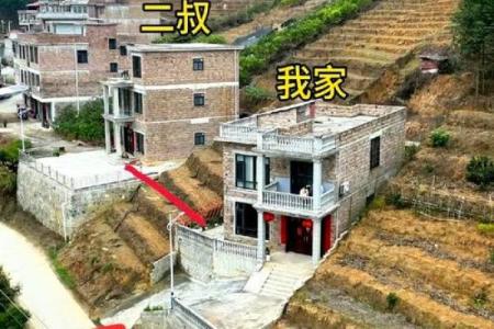 在山里改造老房子好吗风水