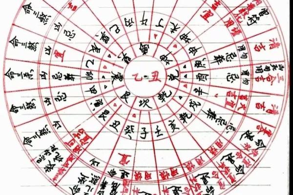 墓地选择风水禁忌