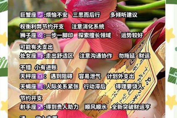 怎么从风水上提升爱情运势小窍门