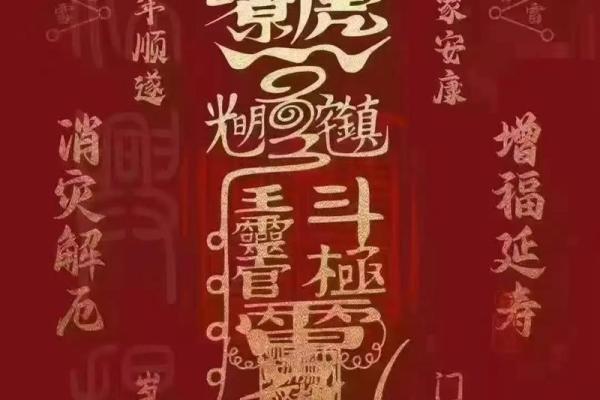 化解破太岁最佳方法调整家居风水有用吗
