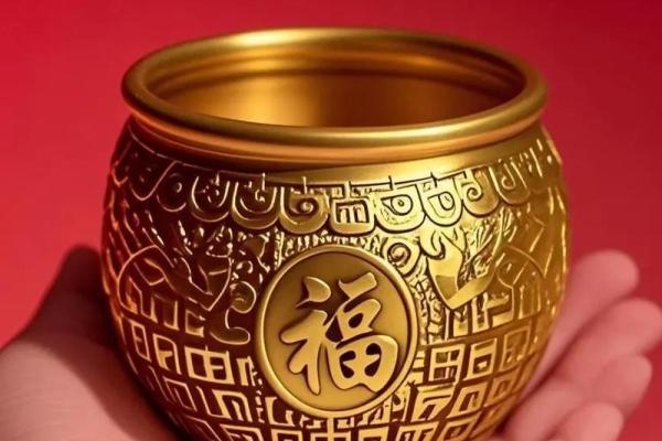 风水人不顺的时候怎么转运摆放吉祥摆件
