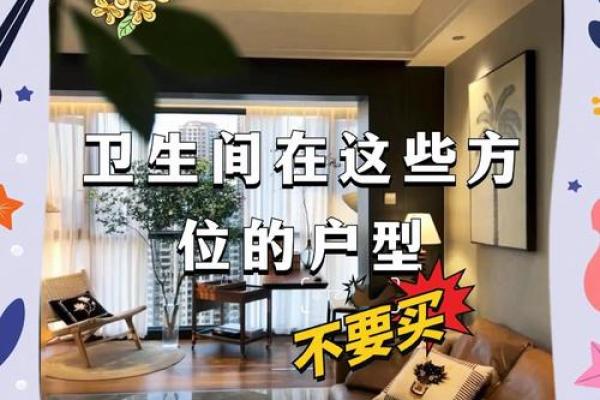 厕所风水_填厕所有什么说法