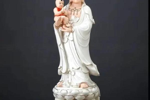 观音灵签第36签解签婚姻