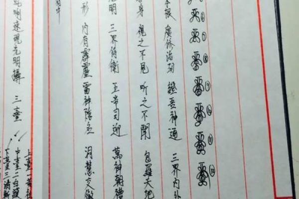真武灵签51签解签详细