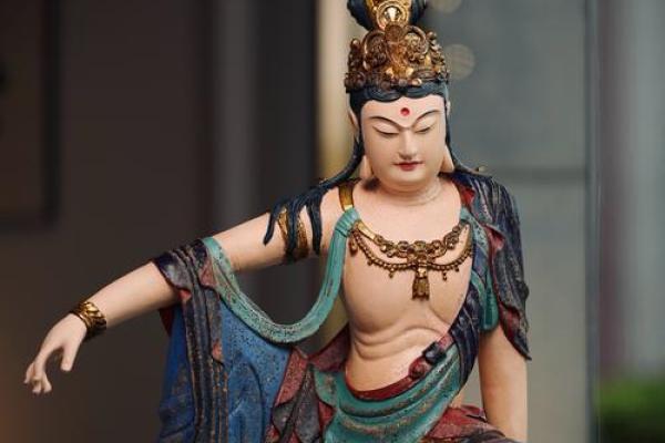 家里能养水观音吗吉凶如何