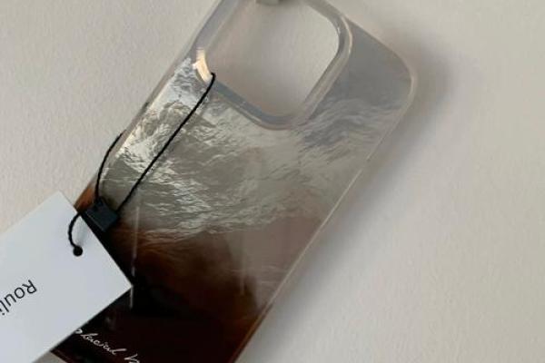 ins风水作品