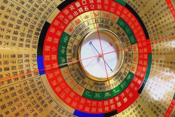 客厅布置风水对家庭气场有什么帮助