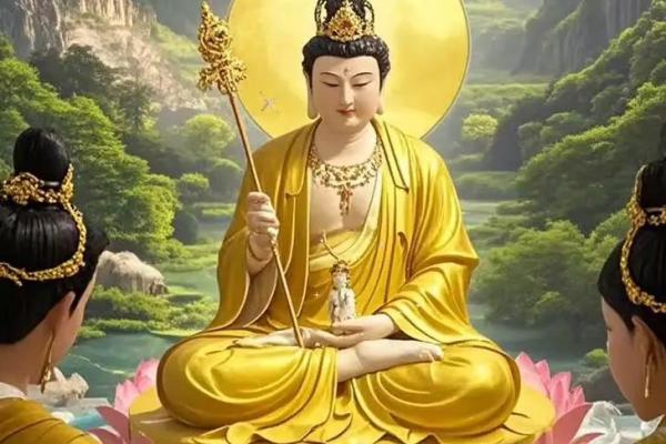 观音诞祭拜应注意哪些事项？