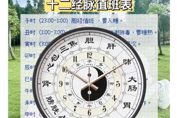 风水出生好时辰女孩为什么难得午时贵