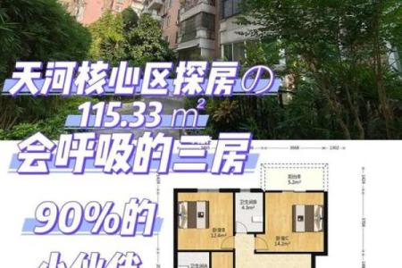 房子楼盘是三角形风水好吗