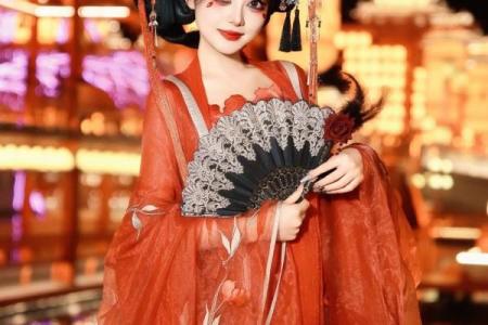 风水文化：风水养人，人也养风水