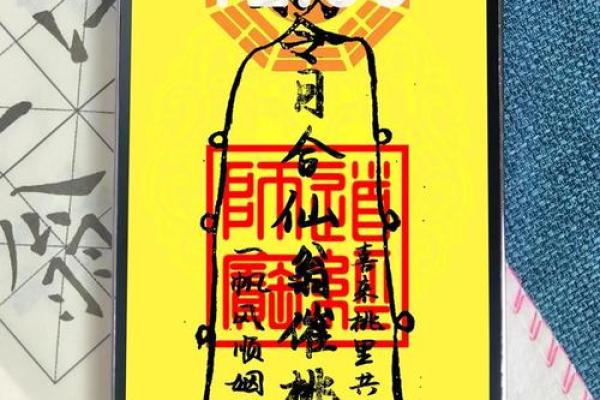 13灵签