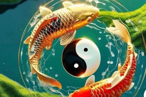 开运吧！逢凶化吉提升运势风水