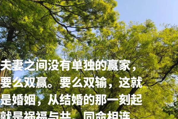 夫妻结婚10年没有孩子，算命先生说：你们命中无子，只有一个办法