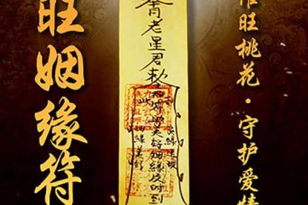 观音灵签87签求运气
