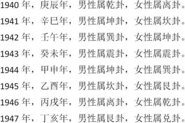 算命说桃花贵人在东北